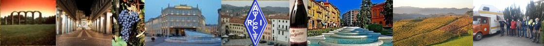 ARI Acqui Terme (AL)